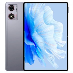 Планшет Oukitel OT8 6/256GB Gray