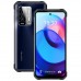 Oukitel WP27 12/256GB Black