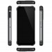 Oukitel WP27 12/256GB Black