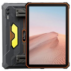 Blackview Active 10 Pro 12/512GB Orange