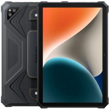 Планшет Blackview Active 6 8/128GB Black