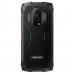 Blackview BV9300 12/256GB Flashlight Green