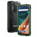 Blackview BV9300 12/256GB Flashlight Green