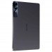 Планшет Hotwav Pad 11 6/256GB Grey