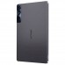 Планшет Hotwav Pad 11 6/256GB Grey