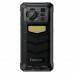 Hotwav W11 6/256GB Black