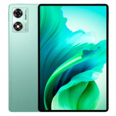 Планшет Oukitel OT8 6/256GB Green