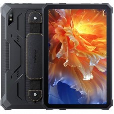 Blackview Active 8 6/128GB LTE Black