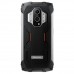 Blackview BV9300 12/256GB Flashlight Orange