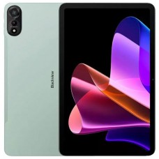Blackview Mega 2 12/256GB Green