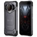 Doogee S200X 12/512GB Black
