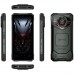 Doogee S200X 12/512GB Black