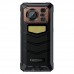 Hotwav W11 6/256GB Gold