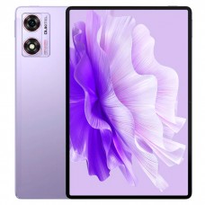 Планшет Oukitel OT8 6/256GB Purple