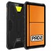 Ulefone Armor Pad 2 8/256GB NFC Black