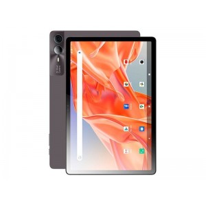 Планшет Hotwav Pad 11 6/256GB Purple