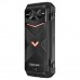 DOOGEE V MAX PLUS 16/512GB Black