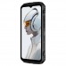 DOOGEE V MAX PLUS 16/512GB Black