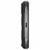 DOOGEE V MAX PLUS 16/512GB Pewter Gray