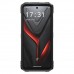 Hotwav Hyper 8 Pro 12/512GB Black