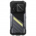 Hotwav Hyper 8 Pro 12/512GB Black