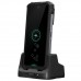 Hotwav Hyper 8 Pro 12/512GB Black