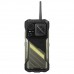 Hotwav Hyper 8 Ultra 12/512GB Black WT