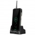 Hotwav Hyper 8 Ultra 12/512GB Black WT