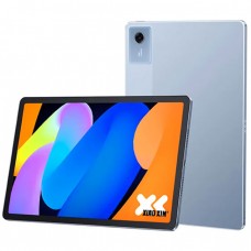Lenovo Xiaoxin Pad 2025 6/128GB Blue