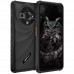 Ulefone Power Armor X31 Pro 8/256GB Black