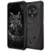 Ulefone Power Armor X31 Pro 8/256GB Black