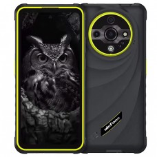 Ulefone Power Armor X31 Pro 8/256GB Green