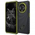 Ulefone Power Armor X31 Pro 8/256GB Green