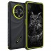 Ulefone Power Armor X31 Pro 8/256GB Green