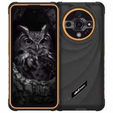 Ulefone Power Armor X31 Pro 8/256GB Orange