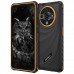 Ulefone Power Armor X31 Pro 8/256GB Orange