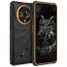 Ulefone Power Armor X31 Pro 8/256GB Orange