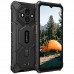 UleFone RugKing 3 Pro 8/128GB Black