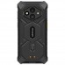 UleFone RugKing 3 Pro 8/128GB Black