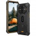 UleFone RugKing 3 Pro 8/128GB Orange