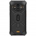 UleFone RugKing 3 Pro 8/128GB Orange