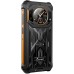 Смартфон FOSSiBOT F101 Pro 8/128Gb Orange