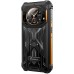 Смартфон FOSSiBOT F101 Pro 8/128Gb Orange