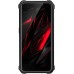 Смартфон FOSSiBOT F101 Pro 8/128Gb Orange
