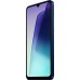 Смартфон Xiaomi Redmi 14C 8/256GB NFC Starry Blue