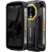 Смартфон Ulefone Armor mini 20 Pro 5G 8/256Gb Night Vision Black