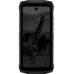 Смартфон Ulefone Armor mini 20 Pro 5G 8/256Gb Night Vision Black