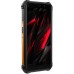 Смартфон FOSSiBOT F101 Pro 8/128Gb Orange