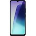 Смартфон Xiaomi Redmi 14C 8/256GB NFC Starry Blue