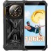 Смартфон FOSSiBOT F101 Pro 8/128Gb Orange